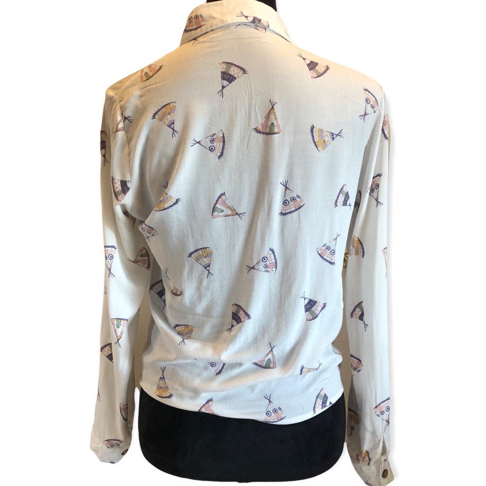 Love Notes - image 3